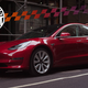 Illustration for article titled The Trade War Comes For Tesla